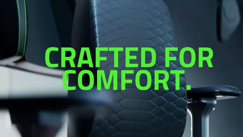 Beat 2: Engineered for ergonomics