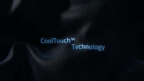 Beat 6: CoolTouch title