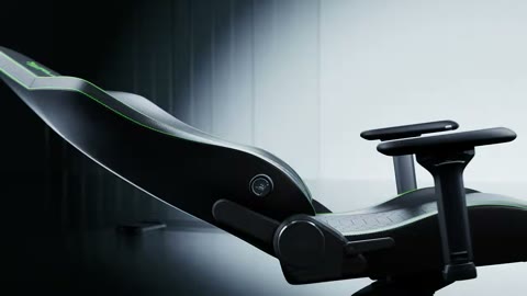 Beat 11: Seat heat map