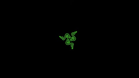 Beat 20: Razer logo