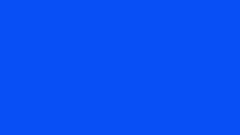 Beat 8: Blank
