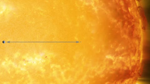 Beat 5: Fly to the Sun