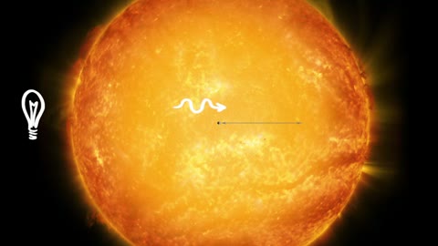 Beat 6: Whole Sun