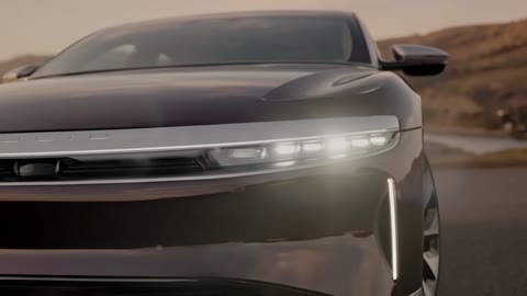 Beat 1: Front end