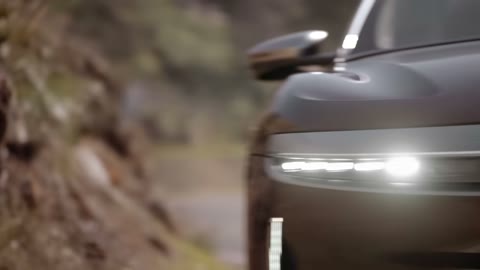 Beat 14: 819 horsepower