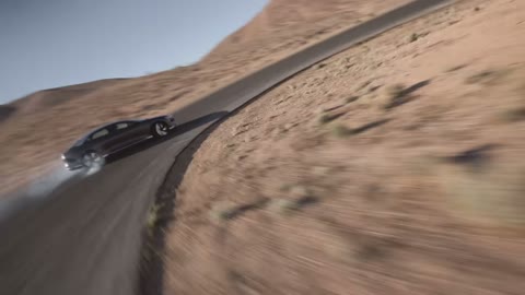Beat 22: 1,050 horsepower