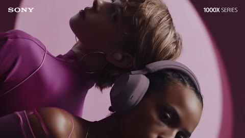 Beat 1: Head to head