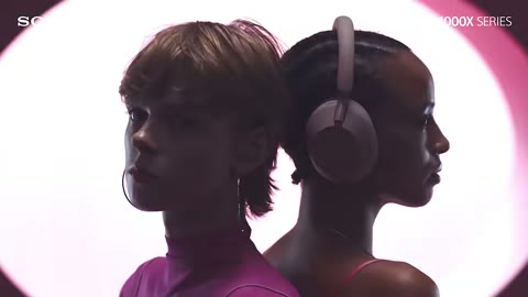 Beat 3: Spotlit silhouettes