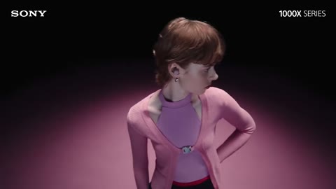 Beat 4: Face and dancer