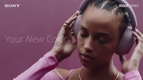 Beat 5: Your New Color