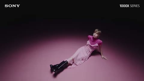 Beat 6: Floor poses