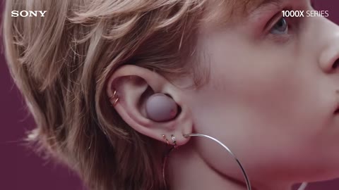 Beat 7: Earbud macro