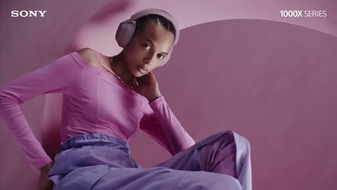 Beat 9: Ring pose