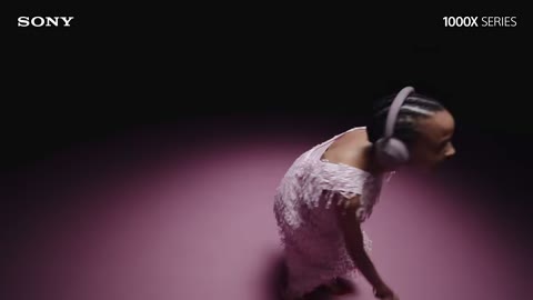 Beat 10: Overhead dancer