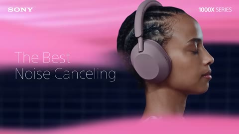 Beat 15: Best Noise Canceling