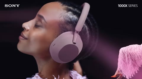 Beat 16: Pink wash