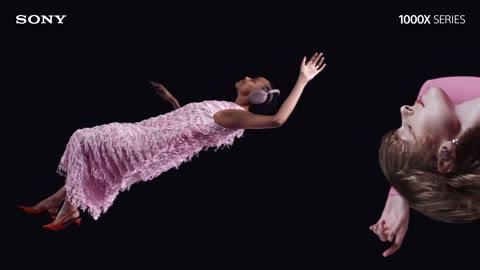 Beat 17: Levitation