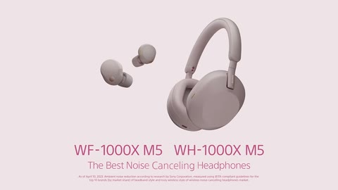Beat 19: Product lineup