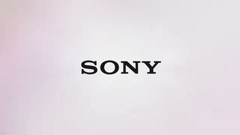 Beat 20: Sony logo