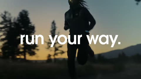 Beat 25: Tagline settles