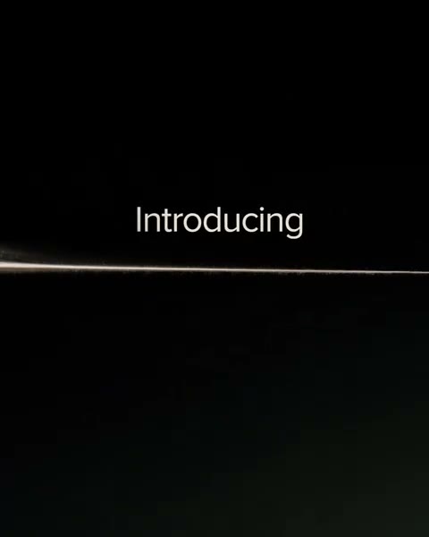 Beat 2: Introducing