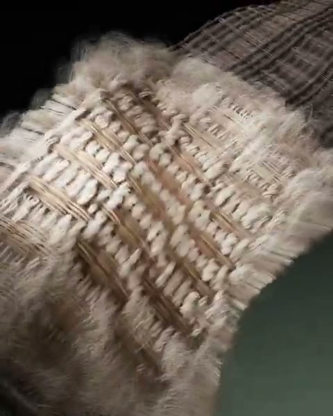 Beat 5: Knit forms
