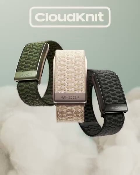 Beat 12: CloudKnit