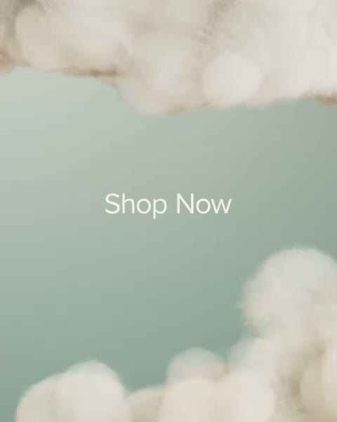 Beat 13: Shop Now