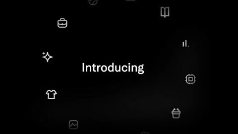 Beat 1: Introducing