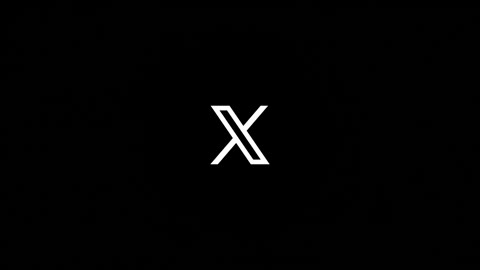 Beat 12: X glow