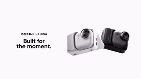 Beat 19: Camera reveal