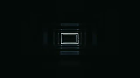 Beat 1: Corridor