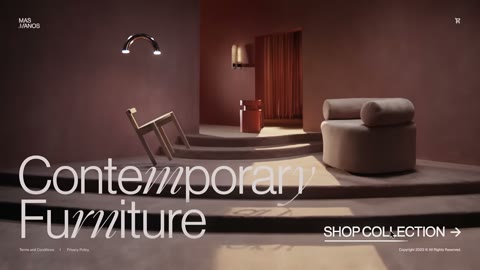Beat 16: Sofa and keyboard