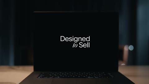 Beat 17: Furniture site