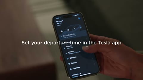 Beat 3: Phone app