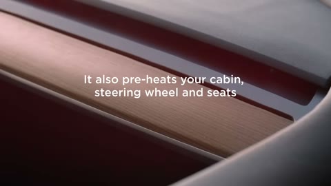 Beat 12: Heated dash