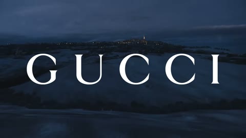 Beat 22: Closing wordmark