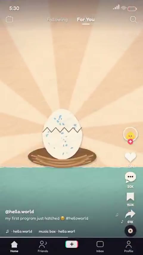 Beat 9: Tests passed
