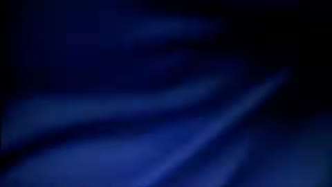 Beat 1: Dark open