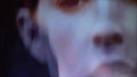 Beat 8: Runner close-up