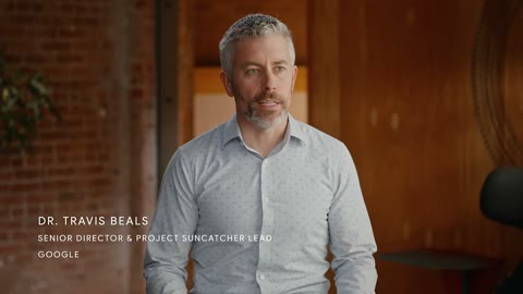 Beat 1: Beals intro