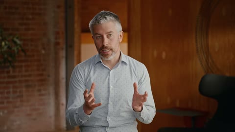 Beat 15: Beals gestures
