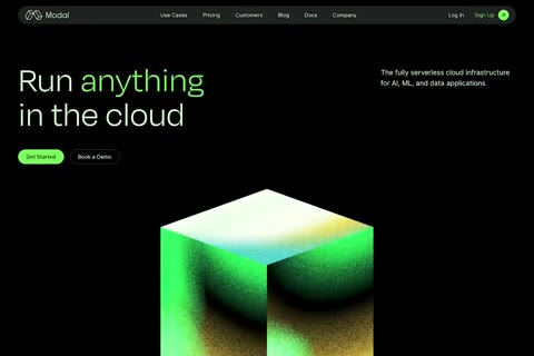 Beat 1: Single cube