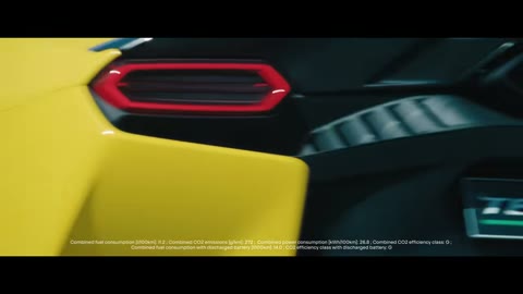 Beat 14: Detail shots