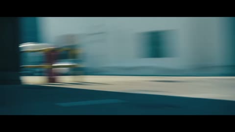 Beat 19: Driving face