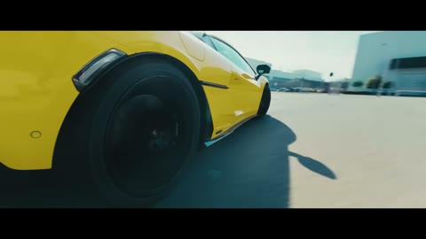 Beat 29: Barrier drift