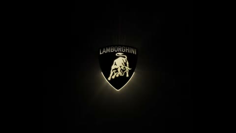 Beat 36: Shield logo