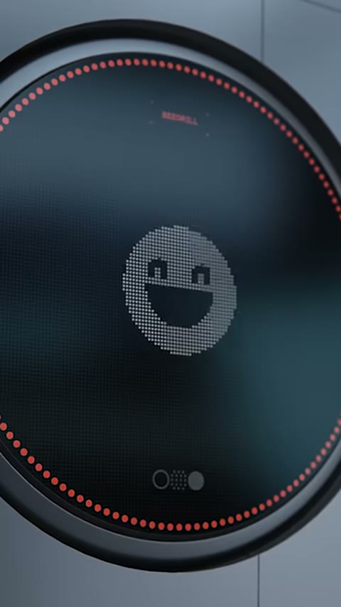 Beat 7: 100%