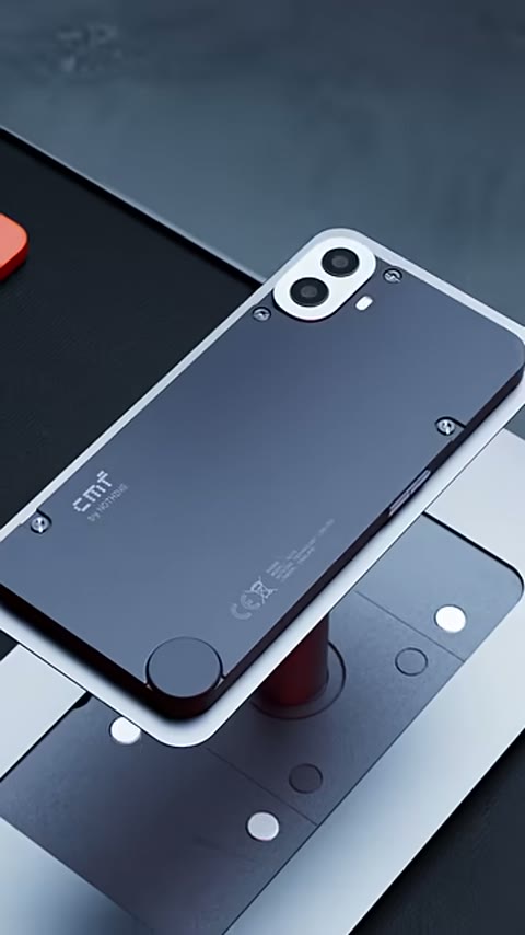 Beat 20: Interchangeable case