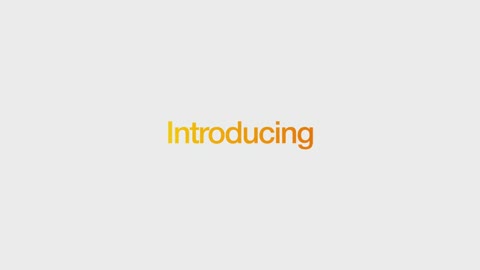Beat 1: Introducing
